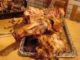 Resize of DSC05921.JPG